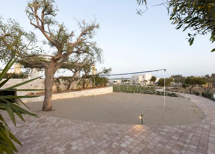 Caelia * Szánda María