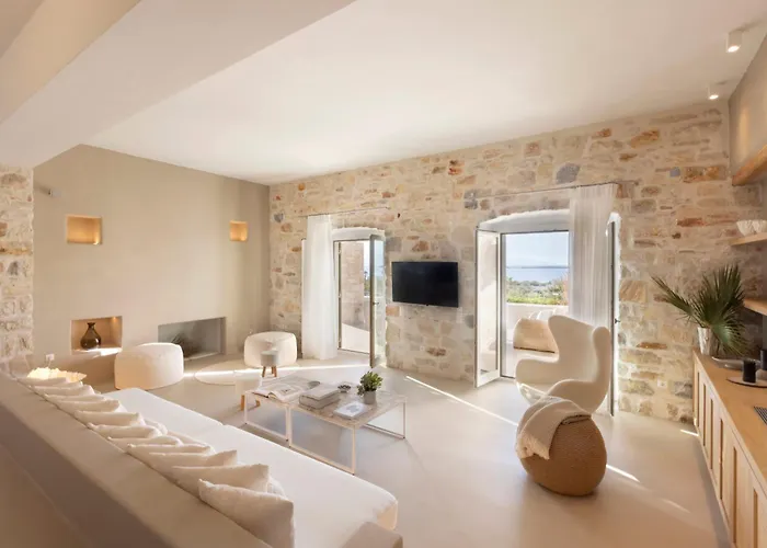 Caelia Villa Szánda María