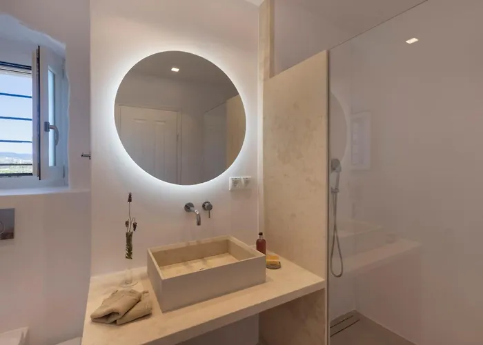 Villa Caelia Szánda María