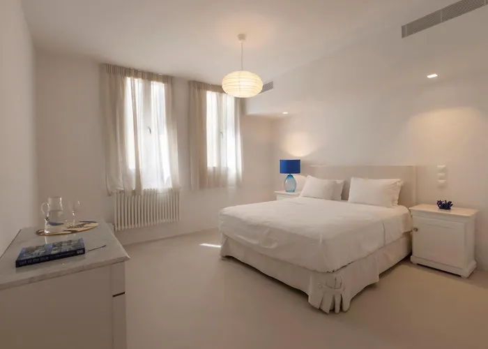 Caelia Szánda María