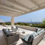 Caelia Villa