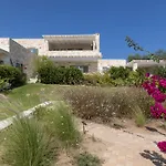 Caelia Santa Maria (Paros)