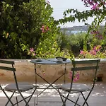 Villa Caelia