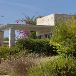 Caelia Villa Santa Maria (Paros)