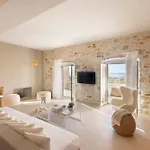 Caelia Villa Santa Maria (Paros)