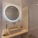 Villa Caelia Santa Maria (Paros)