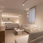 Villa Caelia *