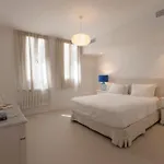Caelia Santa Maria (Paros)