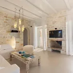 Villa Caelia *