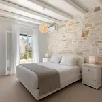 Caelia Santa Maria (Paros)