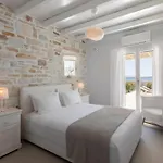 Caelia Villa